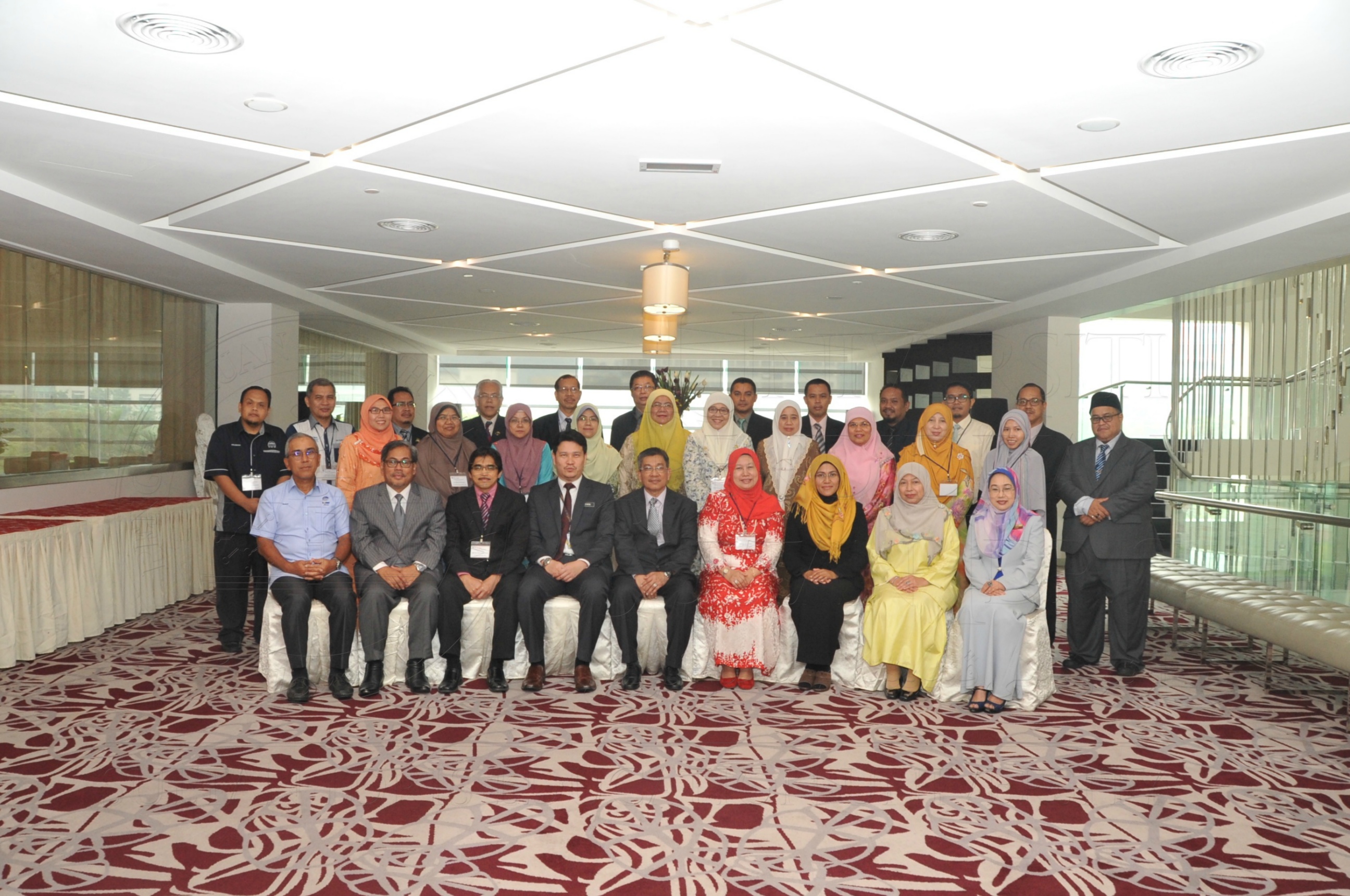 PRO15 160 MEGNATIC HAS 9756